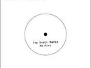 DEATH RAMPS : Nettles Ltd 250 Promo 7