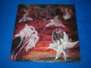 LP - IMMOLATION - DAWN OF POSSESSION