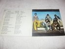 ERSEN KARDASLAR   ORIG TURKISH HEAVY PSYCH FUZZ  listen