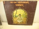 ERSEN   BU DA BIZLERDEN  ORIG TURKISH PSYCH ROCK listen