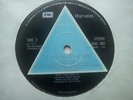 PINK FLOYD - DARKSIDE OF THE MOON UK - 1ST PRESS LP