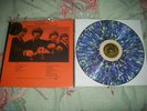 THE BEATLES-RUBBER SOUL OUTTAKES VOL.2 SWINGIN PIG WAX