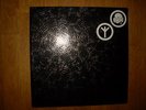 DEATH IN JUNE World That Summer 2XLP EMBOSSED SLEEVE