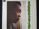 FELA KUTI Afrodisiac LP UK Regal Zonophone OG Afro Funk
