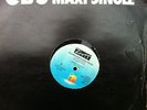 Frankie Goes to Hollywood - Relax 12