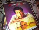 RICHARD JON SMITH S/T RARE BOOGIE LP CLASSIC