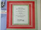 Gioconda de VIto  Beethoven and Brahms  OOP RARE NEW
