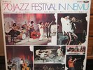 GRAIL Japan spiritual free jazz psych funk Nemu NM