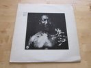Muddy Waters After the Rain LP Psych Fuzz Funk Stepney
