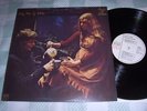 INGA & LASSE Stay LP Norwegian Finnish acid folk psych