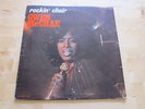 Gwen McCrae - Rockin' Chair LP Soul Funk Cat OG Samples