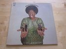 Linda Tillery - Sweet Linda Devine LP Soul Funk 2-Eye