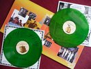 BEATLES 2 Lp Alternate Magical Mystery Tour SWINGIN PIG