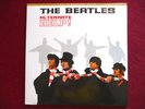 BEATLES 2 Lp 