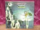 URIAH HEEP DEMONS AND WIZARDS LP NEAR MINT 1ST PRESSING