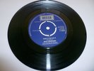 NAME IT YOU GOT IT MICKY MOONSHINE DECCA ORG MINT-