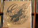 City And Colour- Sometimes -RSD RARE LOW  # 93/500 OOP
