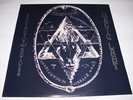 MANDY MORTON & SPRIGUNS..MAGIC LADY- BLUE VINYL UK ORIG