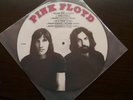rare Pink Floyd Picture LP - More Rare Beauties
