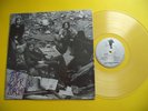 Terje, Jesper og Joachim - Same (Reissue)