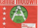 NORTHERN SOUL-TMG 626**DEMO**-STEVIE WONDER**MINT-**