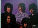 I.N.D.I.A Deep Purple Shades Of DP 1968 Parlophone Rare