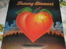 DISCO FUNK MONSTER TOMMY STEWART ON ABRAXAS IN SHRINK
