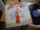 ATOMIC ROOSTER IN HEARING OF 1971 MINT TOP RARITY