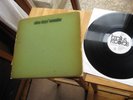 NINE DAYS WONDER SAME GIMMIX SCHAUMSTOFF COVER 1971