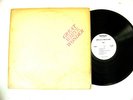 Bob Dylan Great White Wonder Unofficial TMOQ TMQ