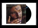 Bruce Springsteen - Full Band - Original Hand Signed