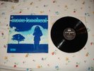 MANU LANNHUEL FRENCH OG LP PSYCH PROG FOLK