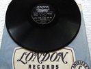 Bobby Darin  - RARE 78 RPM    - SOUTH AFRICA