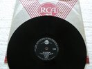 Jim Reeves - Danny Boy - VERY Rare S.Africa only 78 RPM
