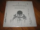 Necros Christos Triune DLP incantation asphyx