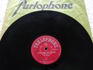 Ruby Wright - Three Stars  - Rare S.Africa only 78 RPM