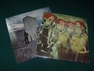 The Who Odds & Sods Who's Next Sealed Decca MCA