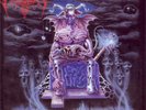 EP CREMATORY, Denial    M.B.R.                MANGLED 4