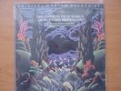 MFSL 1-240  FANTASY FILM WORLD BERNARD HERRMANN SEALED