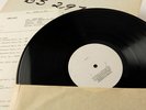 James Taylor Greatest Hits * TEST PRESSING * Wonderful