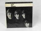 MFSL  With the Beatles new SEALED super rare MSFL1-102