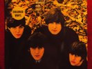 THE BEATLES: ALTERNATE BEATLES FOR SALE, LP Color 2009
