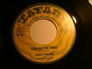 TAFARI - LOOKING FOR SIGNS - ALBERT MALAWI    ??