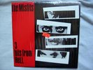THE MISFITS 