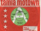NORTHERN SOUL-TMG 602**DEMO**-STEVIE WONDER-**MINT-**