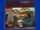 Mike Westbrook Release UK Mono DML 1031 EX/NM LP