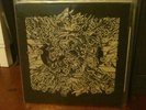 Organum Ikon/Sol Mara dbl LP NWW David Jackman