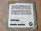 DOCTOR FATHER Umbopo TOP RARE 7
