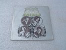 THE KINKS SOMETHING ELSE LP MONO  1st PRESS A1M B1M