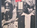BIG STAR (ALEX CHILTON) 
